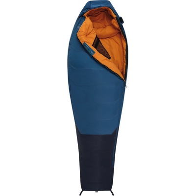 WARG Ursus 200 Цип: Ляв /