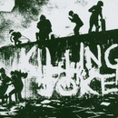 KILLING JOKE - KILLING JOKE
