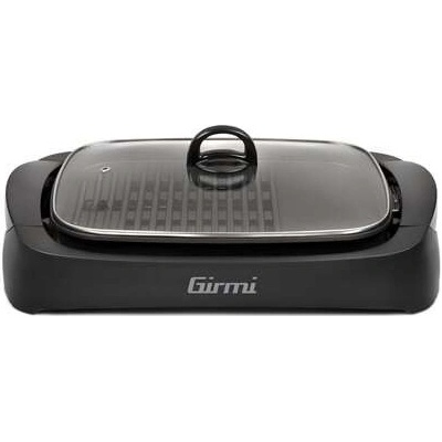 Girmi BQ90