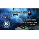 Infinium Strike