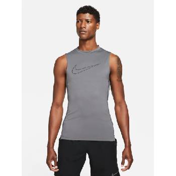 NIKE Потник m np df top sl tight