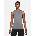 NIKE Потник m np df top sl tight