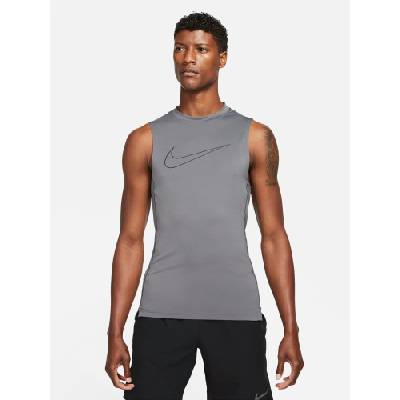 NIKE Потник m np df top sl tight