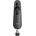 Logitech R500S (910-006521)