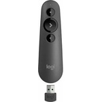 Logitech R500S (910-006521)