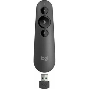 Logitech R500S (910-006521)