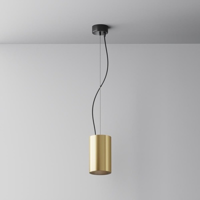 MAYTONI P089PL-25W3K-MG