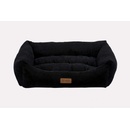HPF Pelech Cookie