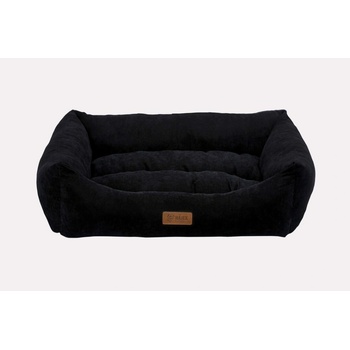 HPF Pelech Cookie