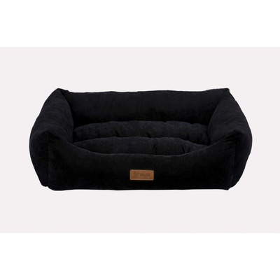 HPF Pelech Cookie