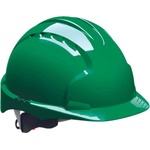 ČERVA EXPORT IMPORT a. s JSP EVO3 Wr / Невентилирана предпазна каска (0601007710999)
