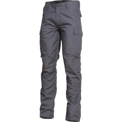 PENTAGON BDU панталони 2.0 Rip-Stop, сиви (K05001-17)