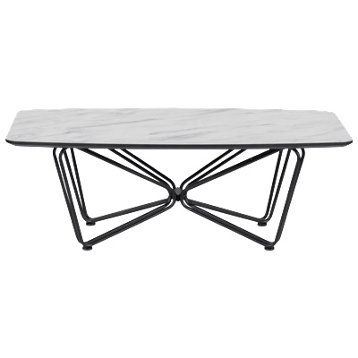 Carmen ХОЛНА МАСА virginia - МРАМОР