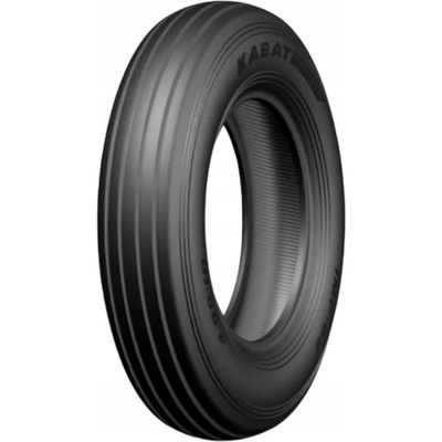Kabat IMP-02 4-10 62A4 TT
