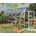 Palram Canopia 701627