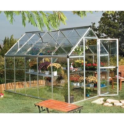 Palram Canopia 701627