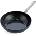 GreenPan Evolution Wok 28cm černá