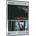 Vertigo DVD
