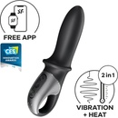 Satisfyer Hot Passion