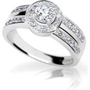 Modesi prsten WAIYT R54