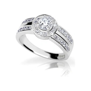 Modesi prsten WAIYT R56