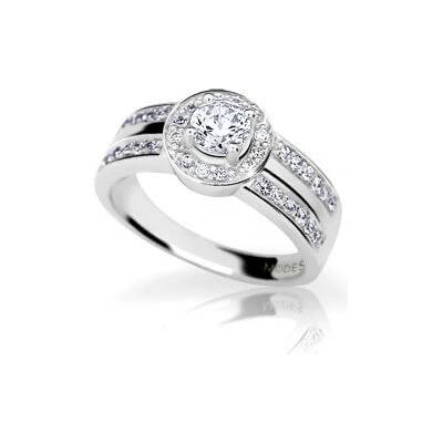 Modesi prsten WAIYT R52