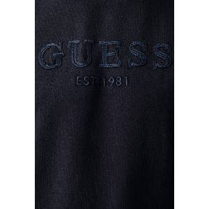 GUESS суичър мъжки с памук (M6BQ08.K6159)