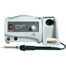 TOOLCRAFT ST100-A