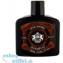 Dear Barber šampón 250 ml