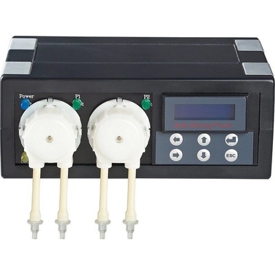Jecod Jebao DP-2