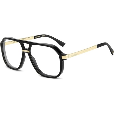 Dsquared2 D2 0218 807
