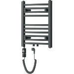 Mexen Ares 500x400 mm 300W anthracite (W102-0500-400-2300-66)