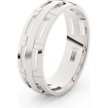 Danfil prsten DLR3049