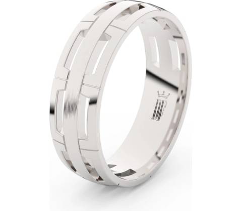 Danfil prsten DLR3049