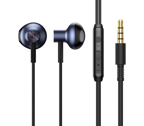 Baseus Encok H19