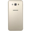 Мобилни телефони (GSM) Samsung Galaxy A8 A800F Dual