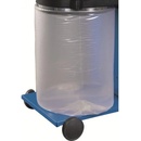 Scheppach HD 15