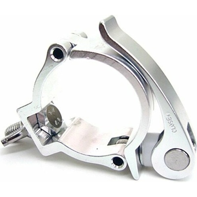 BeamZ BC50-50