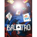 Balatro