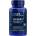 Life Extension CinSulin with InSea2 and Crominex 3+ [90 капсули]
