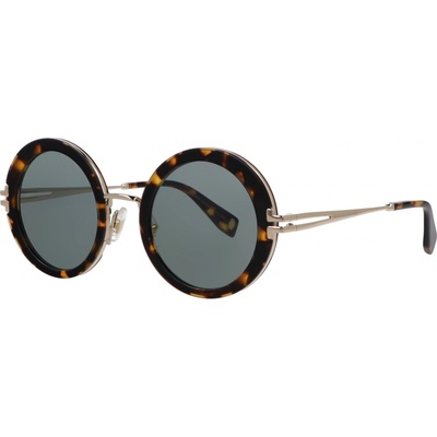 Marc Jacobs MJ 1102 S 086