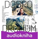 DobroDruhům - Tereza Ramba
