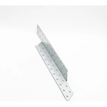 Mark LK5-L Krokvová spojka 250x32x2mm