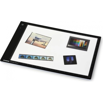 KAISER slimlite plano 30,9x42,9 cm