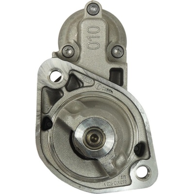 Štartér AS-PL S0491(BOSCH)