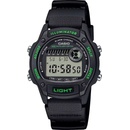 Casio W-220H-1A3