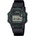 Casio W-220H-1A3