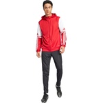 ADIDAS Мъжки спортен екип SQ 25 TRAINING Hoodie - JD2990
