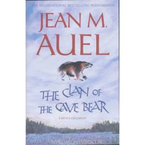 Clan of the Cave Bear (2011)