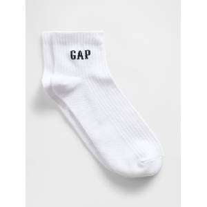 GAP Чорапи, 1 чифт GAP GAP | Byal | ЖЕНИ | S/M